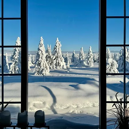 Authentic Mountain Atmosphere At Дом отдыха *